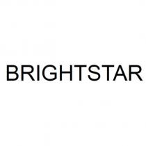 BRIGHTSTAR
