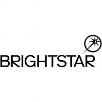 BRIGHTSTAR and design