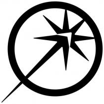 BRIGHTSTAR Logo