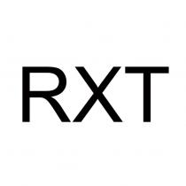 RXT