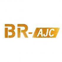 BR-AJC logo