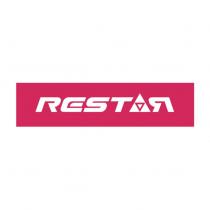 RESTAR 設計字