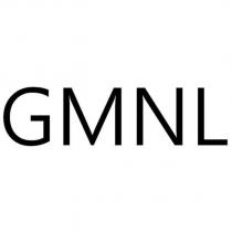 GMNL