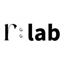 r:lab