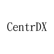 CentrDX