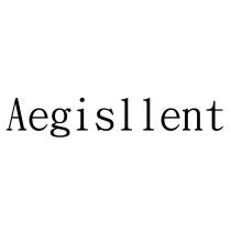 Aegisllent