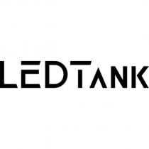 LEDTank