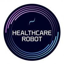 HEALTHCARE ROBOT & device
