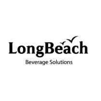 LongBeach Beverage Solutions 及圖