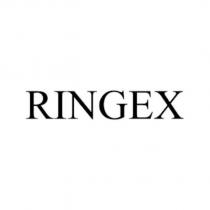 RINGEX
