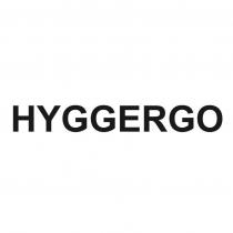 HYGGERGO