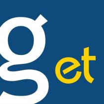 Getinfo