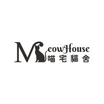喵宅 MeowHouse