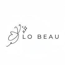 lo beau