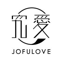究愛 JOFULOVE 及圖