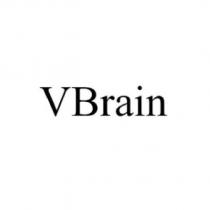 VBrain