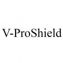 V-ProShield