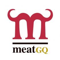 meat GQ 及圖
