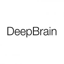 DeepBrain