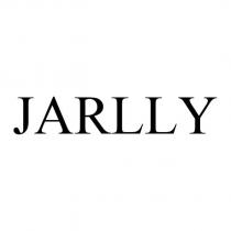JARLLY