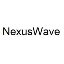 NexusWave