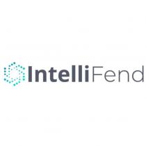 IntelliFend 及圖