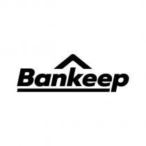 Bankeep 及圖