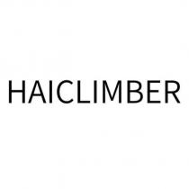 HAICLIMBER