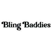 Bling Baddies