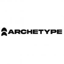 ARCHETYPE 及圖