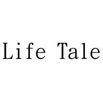 Life Tale