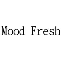 Mood Fresh