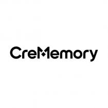 CreMemory