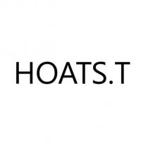HOATS