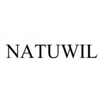 NATUWEL