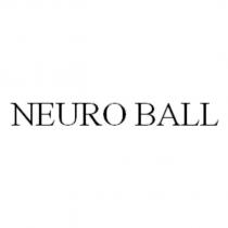 NEURO BALL