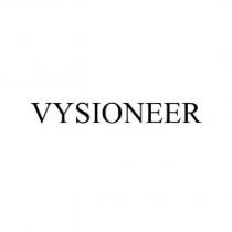 VYSIONEER