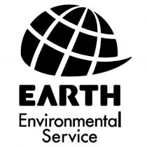 EARTH Environmental Service & device