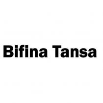 Bifina Tansa