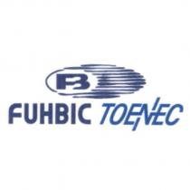 FUHBIC TOENEC