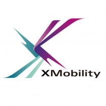 XMobility 及圖