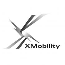 XMobility 及圖(1)