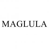 MAGLULA