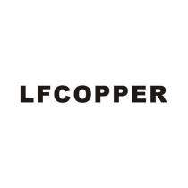 LFCOPPER