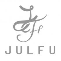 JULFU 及圖