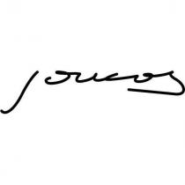 JOUCOS 及設計圖