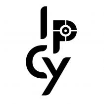 IPCY