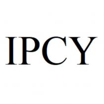 IPCY