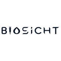 BIOSiCHT
