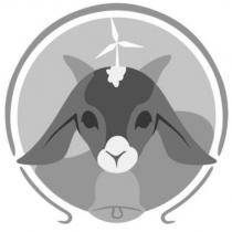 標章圖